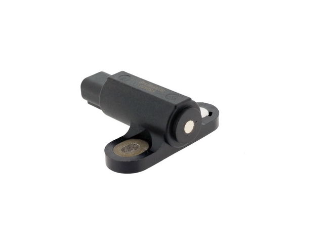 Camshaft Position Sensor - 1994-1997 Mazda B2300 2.3L 4-Cylinder - Prenco 17654-05653248