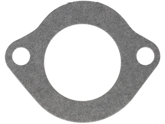 Thermostat Housing Gasket - 1994-1997 Mazda B2300 2.3L 4-Cylinder - Motorad 17654-05842183