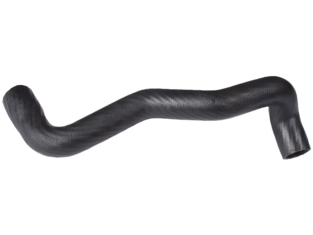 Upper Radiator Hose - 1994 Mazda B2300 2.3L 4-Cylinder - ContiTech 17654-06194879
