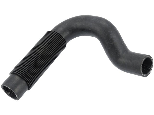 Lower Radiator Hose - 1994 Mazda B2300 2.3L 4-Cylinder - ContiTech 17654-06206785