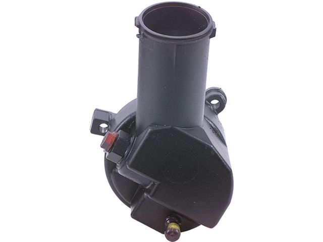 Power Steering Pump - 1995-1997 Mazda B2300 - A1 Cardone 17655-05001680