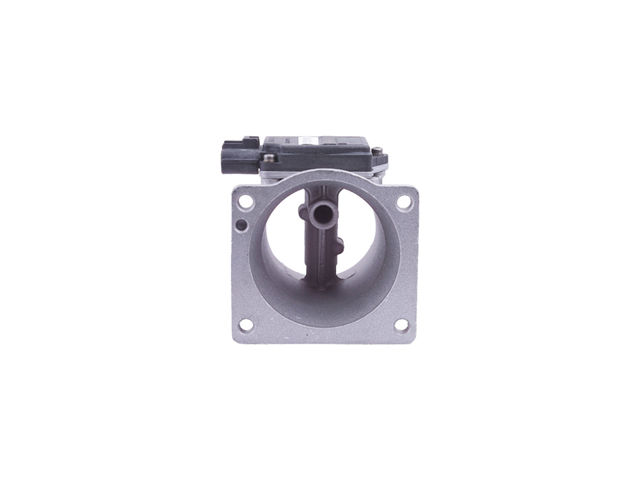 Mass Air Flow Sensor - 1995-1997 Mazda B2300 - A1 Cardone 17655-05005068