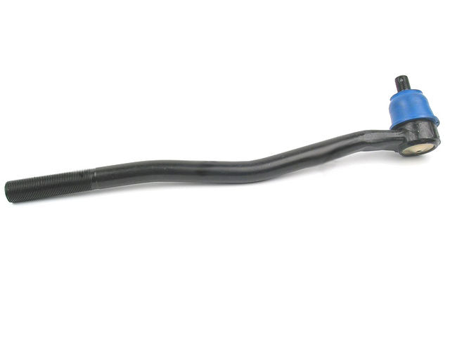 Front Inner Tie Rod End - 1995-1996 Mazda B2300 4WD - Mevotech 17655-05043865