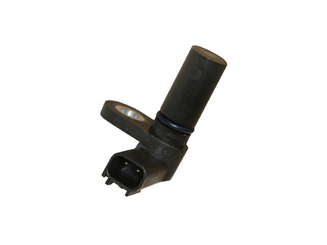 Reference Sensor - 1995-1997 Mazda B2300 2.3L 4-Cylinder - Beck Arnley 17655-05310610