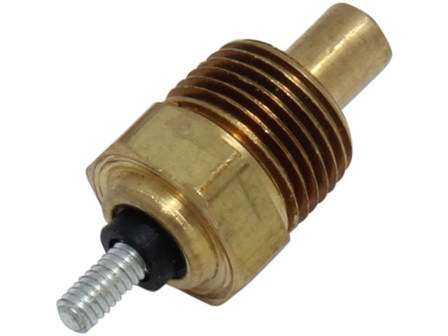 Water Temperature Sender - 1995-1996 Mazda B2300 2.3L 4-Cylinder - Walker 17655-05387653
