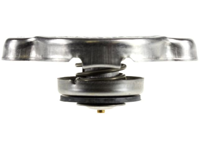 Radiator Cap - 1996-1997 Mazda B2300 2.3L 4-Cylinder - Motorad 17656-05392058