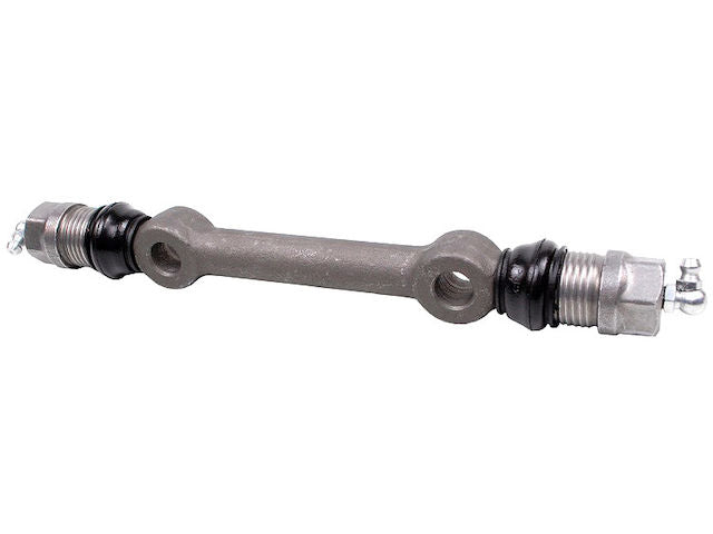 Front Upper Control Arm Shaft Kit - 1987-1989 Mazda B2600 RWD - Mevotech 17664-05575038