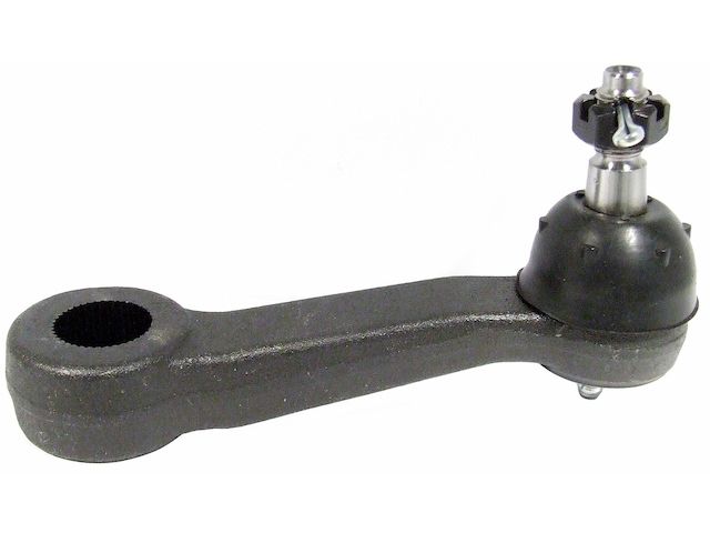Pitman Arm - 1987-1991 Mazda B2600 - Delphi 17664-05700168