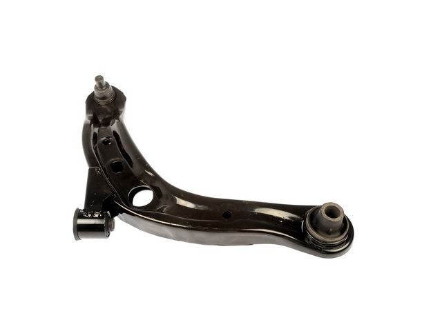 Front Right Lower Control Arm and Ball Joint Assembly - 2000-2006 Mazda MPV - Dorman 17680-05170477