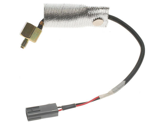 Knock Sensor - 2000-2006 Mazda MPV - Standard Motor Products 17680-05182246
