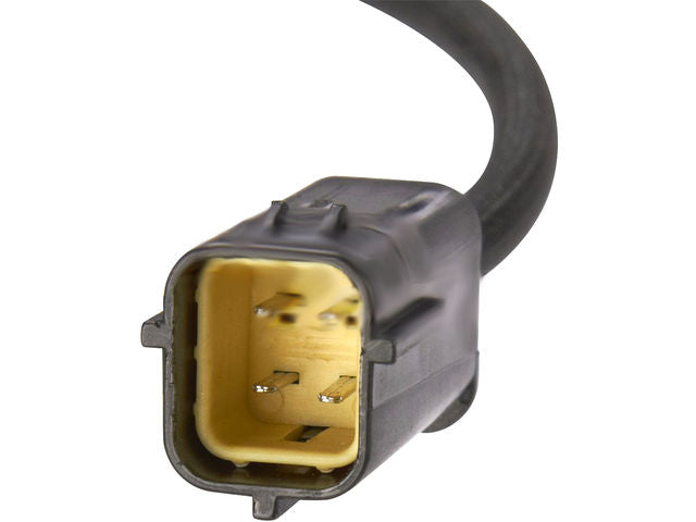 Oxygen Sensor - 2000-2006 Mazda MPV - Spectra Premium 17680-05487756
