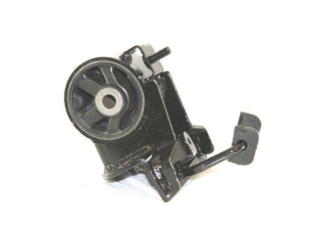 Front Left Engine Mount - 2000-2006 Mazda MPV - DEA 17680-05540044