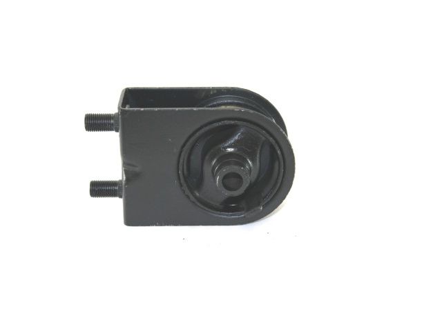 Front Engine Mount - 2000-2006 Mazda MPV - DEA 17680-05540045