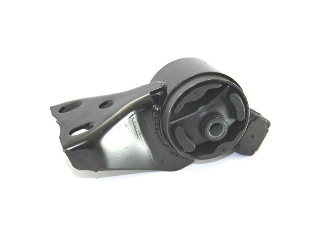 Rear Engine Mount - 2000-2006 Mazda MPV - DEA 17680-05540046