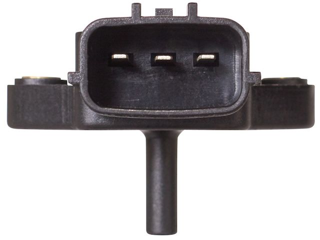 MAP Sensor - 2000-2006 Mazda MPV - Spectra Premium 17680-05640398
