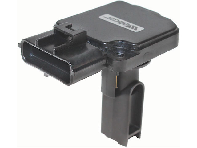 Mass Air Flow Sensor - 2000-2006 Mazda MPV - Walker 17680-05776920