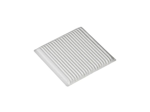 Cabin Air Filter - 2000-2003 Mazda MPV 3.0L V6 - ATP 17680-05782615