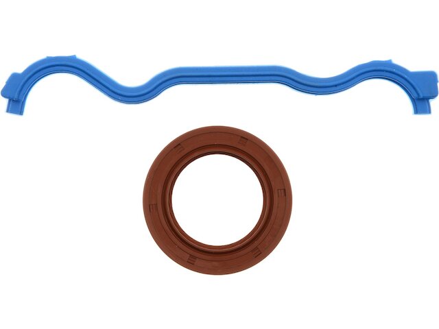 Rear Camshaft Seal Kit - 2000-2006 Mazda MPV - Victor Reinz 17680-06033716