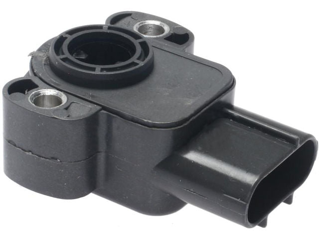 Throttle Position Sensor - 2002-2006 Mazda MPV - Standard Motor Products 17682-05091872