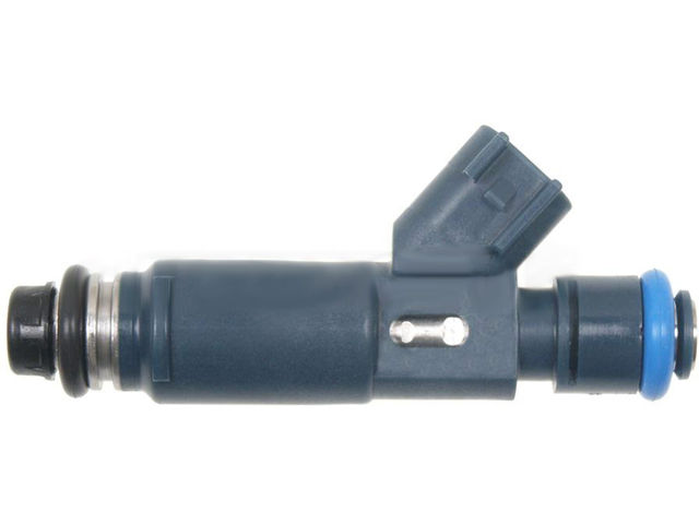 Fuel Injector - 2002-2006 Mazda MPV 3.0L V6 - Standard Motor Products 17682-05181426