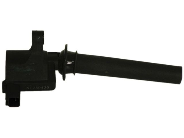 Ignition Coil - 2002-2006 Mazda MPV 3.0L V6 - Spectra Premium 17682-05484780