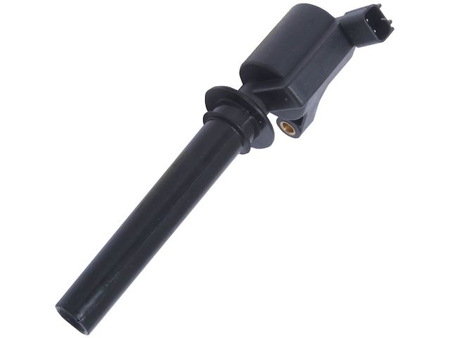 Ignition Coil - 2002-2006 Mazda MPV 3.0L V6 - Walker 17682-05609338