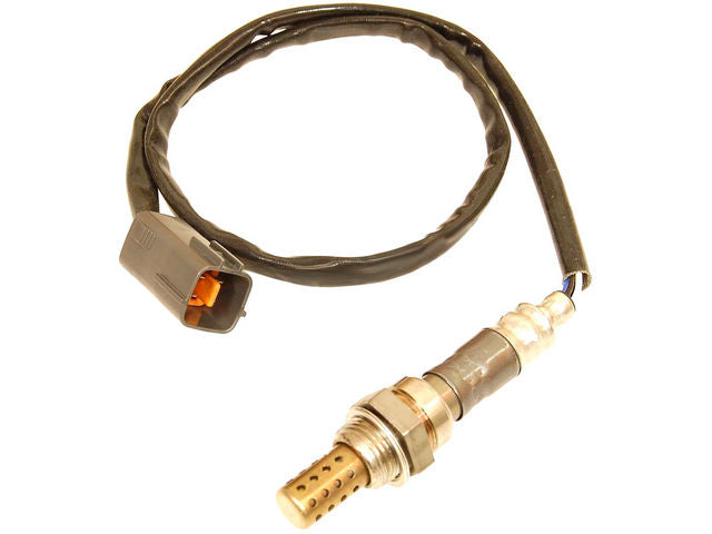 Oxygen Sensor - 1996-1998, 2000-2006 Mazda MPV 4WD - Walker 17686-05239074