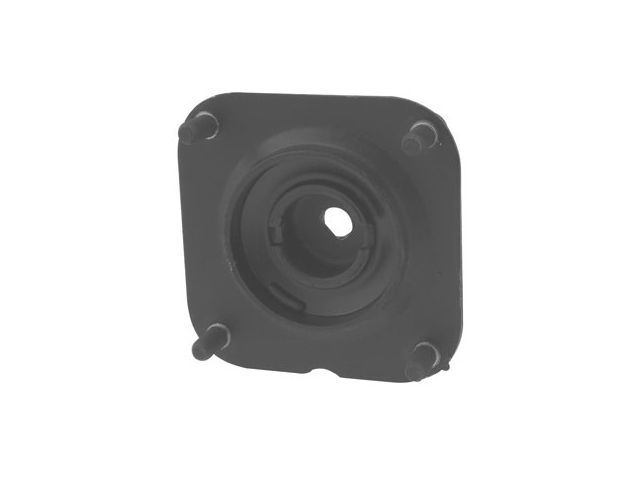 Front Strut Mount - 1996-1998 Mazda MPV - KYB 17686-05319016