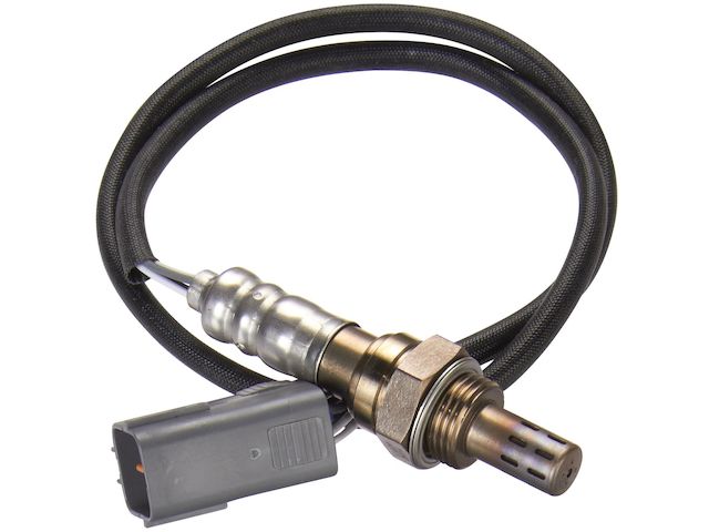 Oxygen Sensor - 1996-1998, 2000-2006 Mazda MPV 4WD - Spectra Premium 17686-05487913