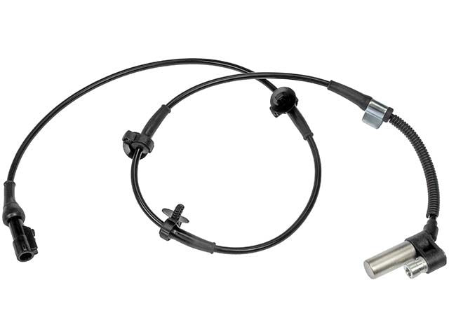 Front Right ABS Speed Sensor - 1998-2007 Mazda B3000 RWD - Dorman 17689-05432980