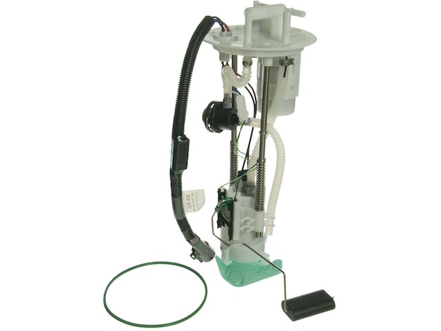 Fuel Pump - 2001-2003 Mazda B3000 3.0L V6 FLEX - Carter 17691-09281161