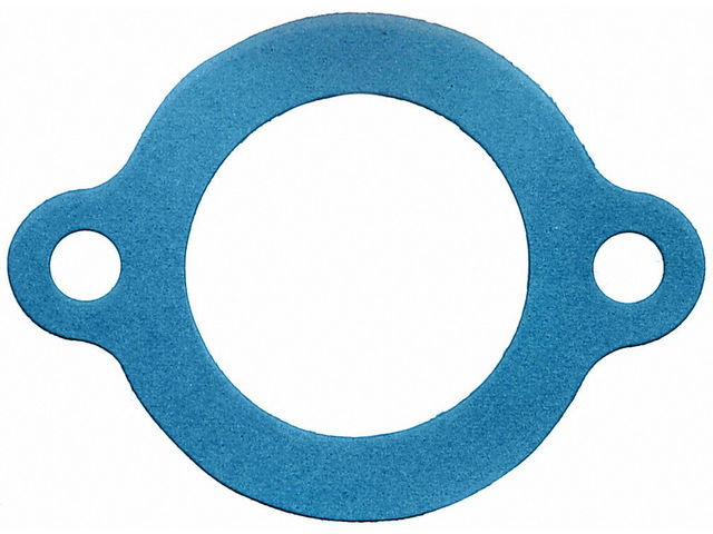 Thermostat Gasket - 1994-2008 Mazda B3000 3.0L V6 - Felpro 17694-05035546