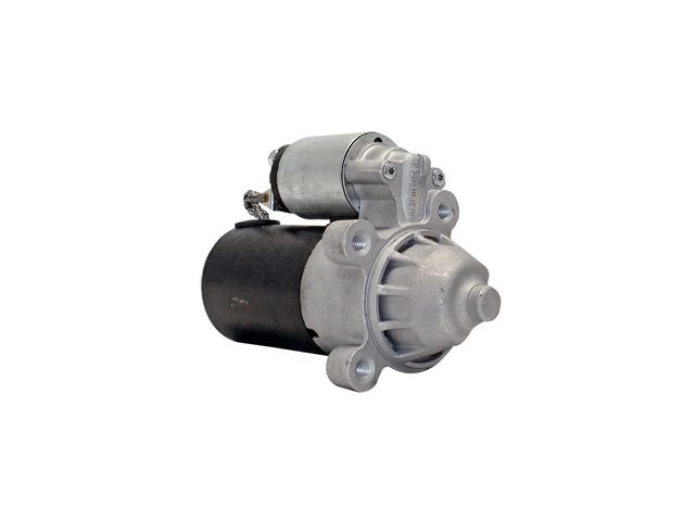 Starter - 1994-2008 Mazda B3000 3.0L V6 - Pure Energy 17694-05514033