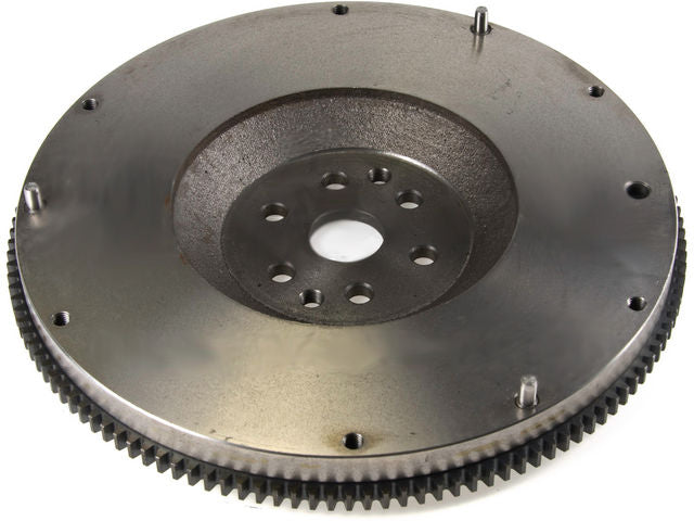 Flywheel - 1995-2007 Mazda B3000 3.0L V6 - LUK 17695-05430249