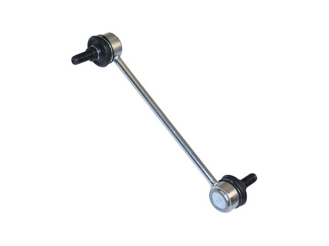 Rear Stabilizer Bar Link - 2002-2005 Hyundai Sonata - Beck Arnley 177-05113589