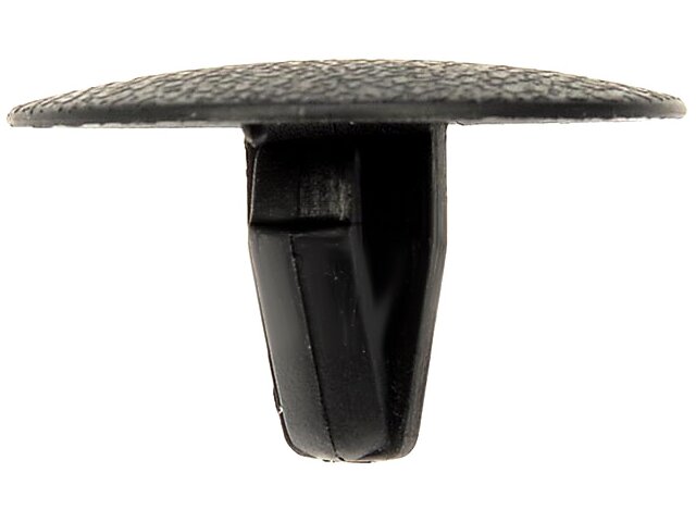 Hood Insulation Pad Clip - 2002-2006, 2008-2020 Hyundai Sonata - Dorman 177-06090399