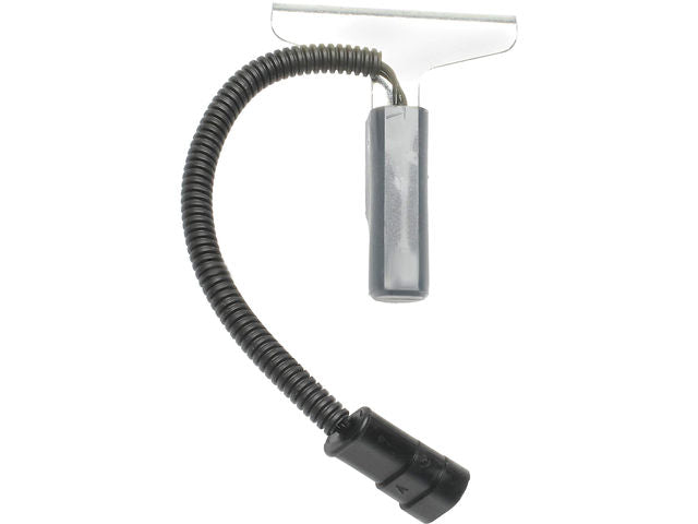 Reference Sensor - 1990-1993 Dodge D150 GAS - Standard Motor Products 1776-05090744