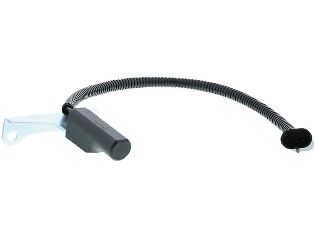 Reference Sensor - 1990-1993 Dodge D150 - Motorad 1776-09294749