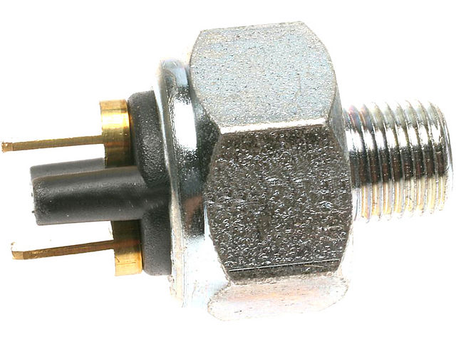 Stop Light Switch - 1980 Volkswagen Super Beetle - Standard Motor Products 17774-05064524