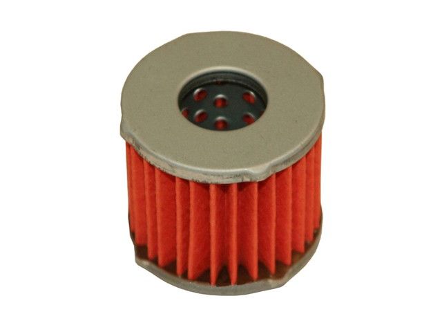 Automatic Transmission Filter - 2004-2006 Acura TL - Beck Arnley 17777-05142669