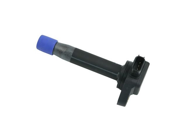 Ignition Coil - 2004-2008 Acura TL Type-S - Beck Arnley 17777-05166528