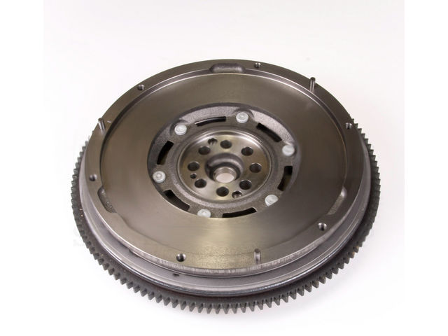 Dual Mass Flywheel - 2004-2006 Acura TL - LUK 17777-05430234