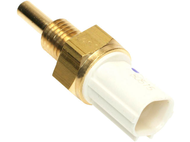 Water Temperature Sensor - 2004-2008 Acura TSX - Standard Motor Products 17778-05065164