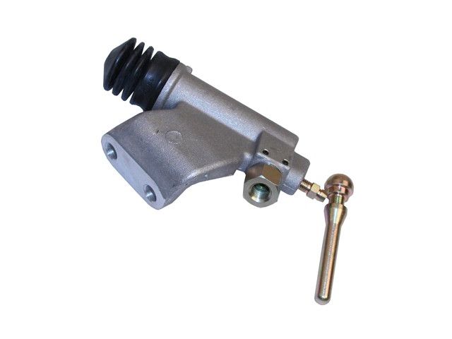 Clutch Slave Cylinder - 2004-2008 Acura TSX 2.4L 4-Cylinder - Beck Arnley 17778-05111480