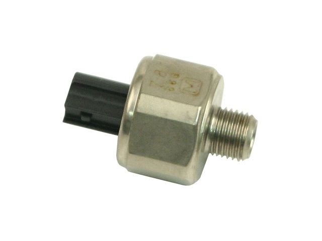 Knock Sensor - 2004-2008 Acura TSX 2.4L 4-Cylinder - Beck Arnley 17778-05114984