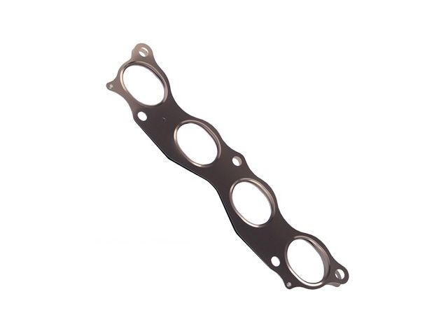 Exhaust Manifold Gasket - 2004-2008 Acura TSX 2.4L 4-Cylinder - Beck Arnley 17778-05129121