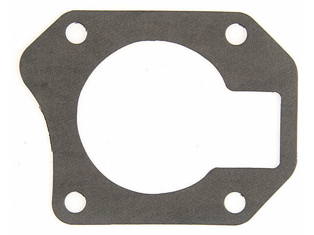 Throttle Body Gasket - 2004-2005 Acura TSX 2.4L 4-Cylinder - Felpro 17778-05215809