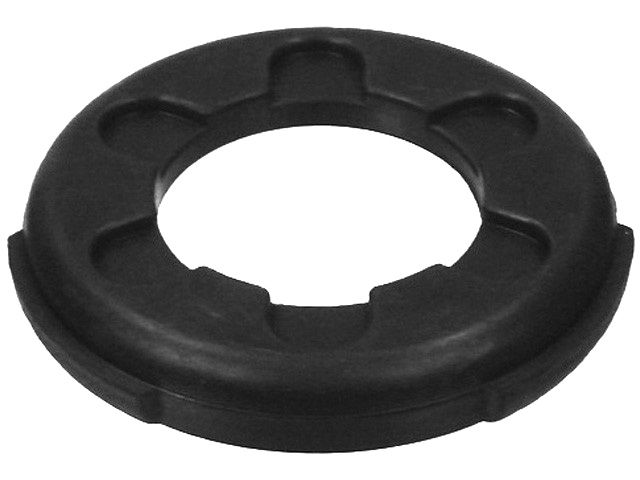 Rear Upper Coil Spring Insulator - 2004-2014 Acura TSX - KYB 17778-05235911