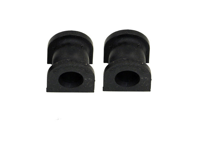 Front Sway Bar Bushing Kit - 2004-2008 Acura TSX - Beck Arnley 17778-05247621