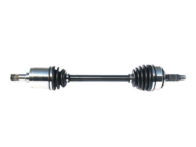 Front Left Axle Assembly - 2004-2008 Acura TSX - SurTrack 17778-05364043